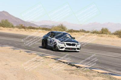 media/Nov-23-2025-Speed Ventures (Sun) [[88f20b6e61]]/6-Yellow Group/Session 2 (Turn 10 Inside)/